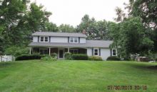 1419 Rex Dr Orrville, OH 44667