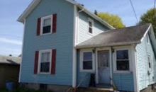 Lenore Orrville, OH 44667