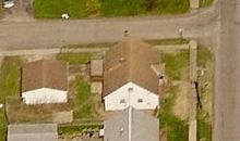 Lenore St Orrville, OH 44667