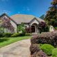 30 Ledgelawn Dr, Little Rock, AR 72212 ID:1095303