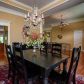 30 Ledgelawn Dr, Little Rock, AR 72212 ID:1095304