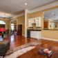 30 Ledgelawn Dr, Little Rock, AR 72212 ID:1095305