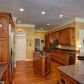 30 Ledgelawn Dr, Little Rock, AR 72212 ID:1095307