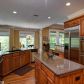 30 Ledgelawn Dr, Little Rock, AR 72212 ID:1095308