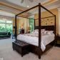 30 Ledgelawn Dr, Little Rock, AR 72212 ID:1095311