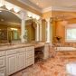 30 Ledgelawn Dr, Little Rock, AR 72212 ID:1095312