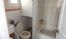 3594 West Street Orrville, OH 44667