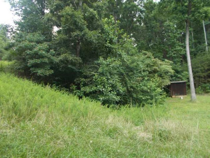 5892 Hubert Stephens Road, Gainesville, GA 30506