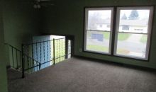 1786 Lynn Dr Orrville, OH 44667