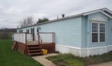 191 Hostetler Road Orrville, OH 44667