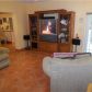 427 SW 31 RD, Miami, FL 33129 ID:411094