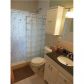 427 SW 31 RD, Miami, FL 33129 ID:411096