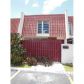 13805 SW 84 ST # 603, Miami, FL 33183 ID:693293