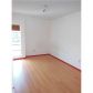 13805 SW 84 ST # 603, Miami, FL 33183 ID:693300