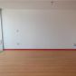 13805 SW 84 ST # 603, Miami, FL 33183 ID:693294