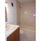 13805 SW 84 ST # 603, Miami, FL 33183 ID:693301