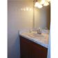 13805 SW 84 ST # 603, Miami, FL 33183 ID:693295