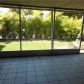 13805 SW 84 ST # 603, Miami, FL 33183 ID:693302