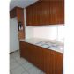 13805 SW 84 ST # 603, Miami, FL 33183 ID:693297