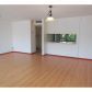13805 SW 84 ST # 603, Miami, FL 33183 ID:693298