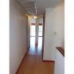 13805 SW 84 ST # 603, Miami, FL 33183 ID:693299