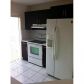 6271 SW 128 CT # 6271, Miami, FL 33183 ID:840062