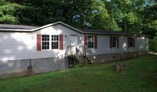 34 MCGEE HILL Fairview, NC 28730