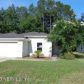 1055 Collinswood Dr W, Jacksonville, FL 32225 ID:731687