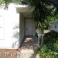 1055 Collinswood Dr W, Jacksonville, FL 32225 ID:731688