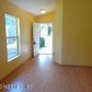 1055 Collinswood Dr W, Jacksonville, FL 32225 ID:731689