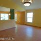 1055 Collinswood Dr W, Jacksonville, FL 32225 ID:731690