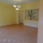 1055 Collinswood Dr W, Jacksonville, FL 32225 ID:731691
