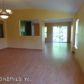1055 Collinswood Dr W, Jacksonville, FL 32225 ID:731692