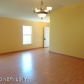 1055 Collinswood Dr W, Jacksonville, FL 32225 ID:731693