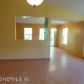 1055 Collinswood Dr W, Jacksonville, FL 32225 ID:731694