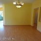 1055 Collinswood Dr W, Jacksonville, FL 32225 ID:731695