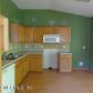 1055 Collinswood Dr W, Jacksonville, FL 32225 ID:731696