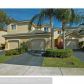 2114 BAHIA LN # 2114, Fort Lauderdale, FL 33327 ID:773281