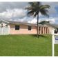 26304 SW 126 CT, Homestead, FL 33032 ID:975237