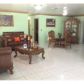 26304 SW 126 CT, Homestead, FL 33032 ID:975241
