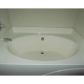 1770 Willow Branch Lane, Kennesaw, GA 30152 ID:3518373