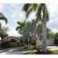 2477 EAGLE RUN DR, Fort Lauderdale, FL 33327 ID:370983