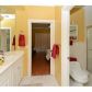 2477 EAGLE RUN DR, Fort Lauderdale, FL 33327 ID:370984