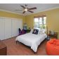 2477 EAGLE RUN DR, Fort Lauderdale, FL 33327 ID:370987