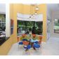 2477 EAGLE RUN DR, Fort Lauderdale, FL 33327 ID:370988