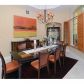 2477 EAGLE RUN DR, Fort Lauderdale, FL 33327 ID:370990