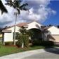 1678 EAGLE BND, Fort Lauderdale, FL 33327 ID:794810