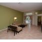 1678 EAGLE BND, Fort Lauderdale, FL 33327 ID:794811