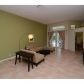 1678 EAGLE BND, Fort Lauderdale, FL 33327 ID:794811