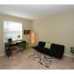 1678 EAGLE BND, Fort Lauderdale, FL 33327 ID:794812